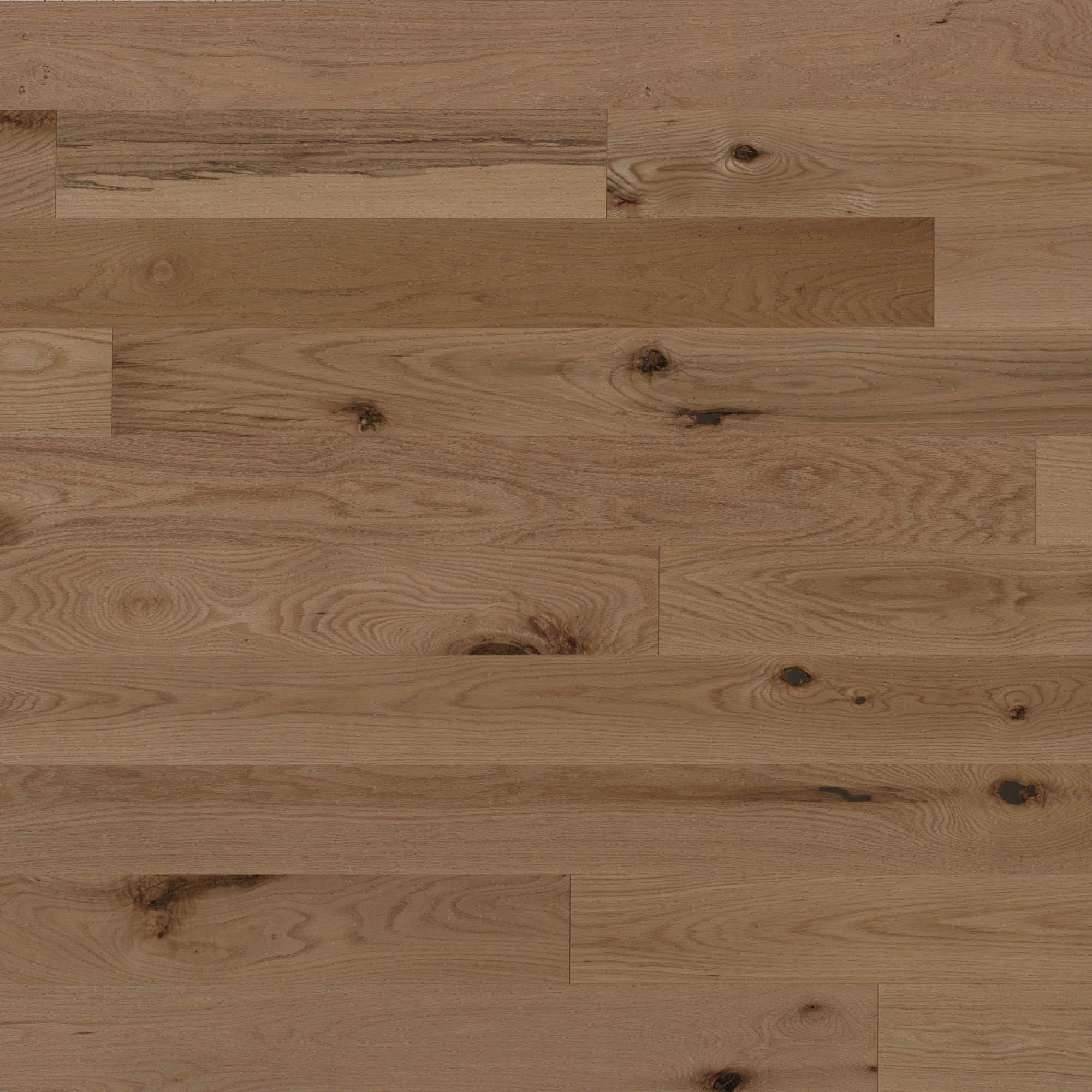 Oak Tofino Character Brushed sample
