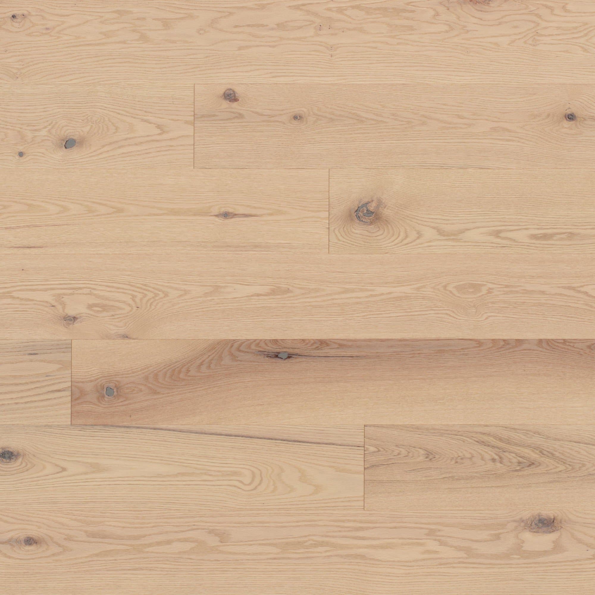 sample oak loveland character brushed
