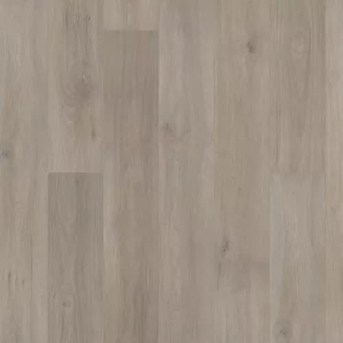 37008 03 swatch