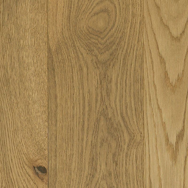 Coral shores Edgecomb Oak