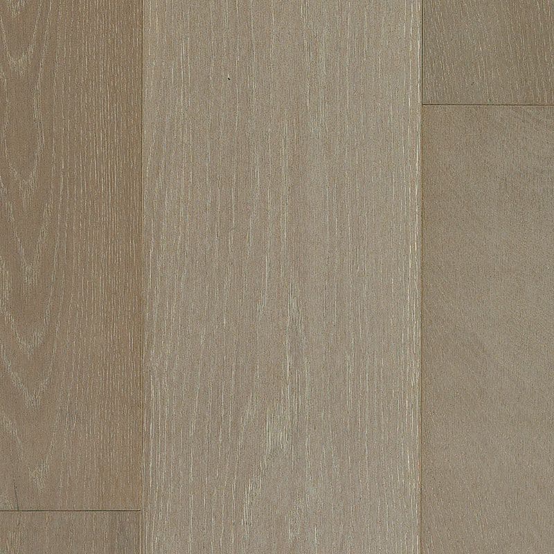 Coral shores Oyster Oak