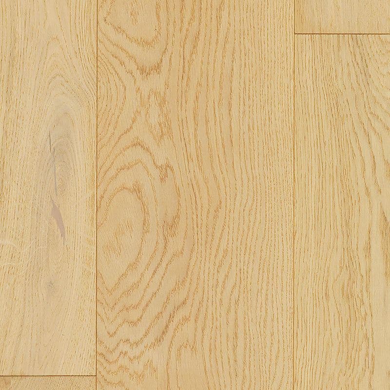 Coral shores Sandcastle Oak32646 02 swatch