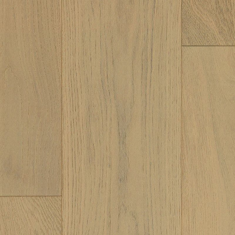 Coral shores Schooner Oak