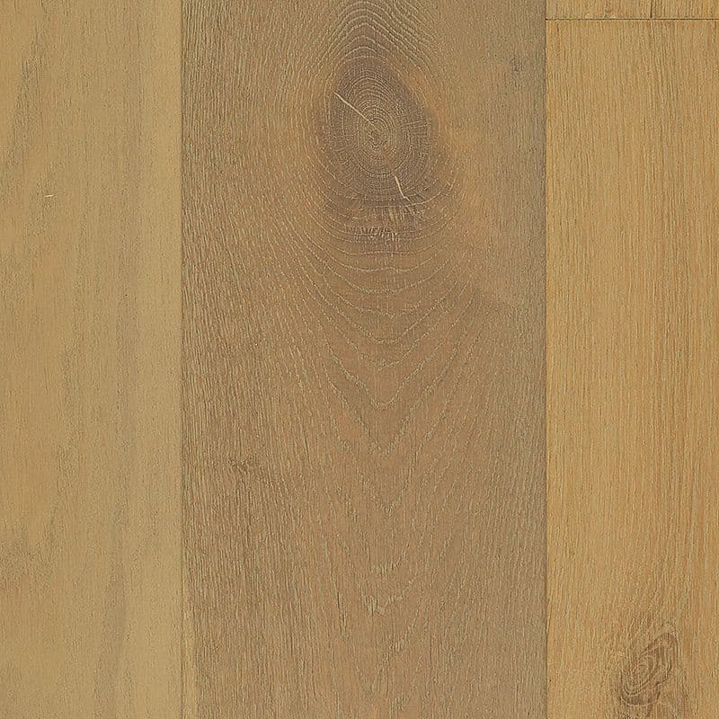 Coral shores Tamarind Oak
