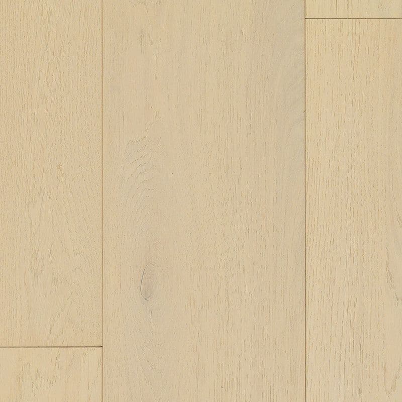 Mohawk Coral Shores Tidal Oak