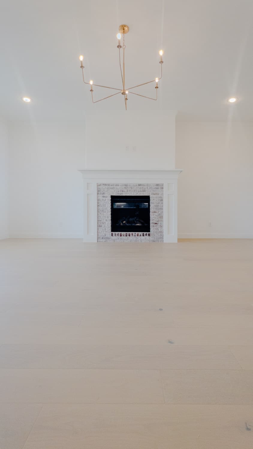 Completed flooring project by Rise Reno, photo 26
