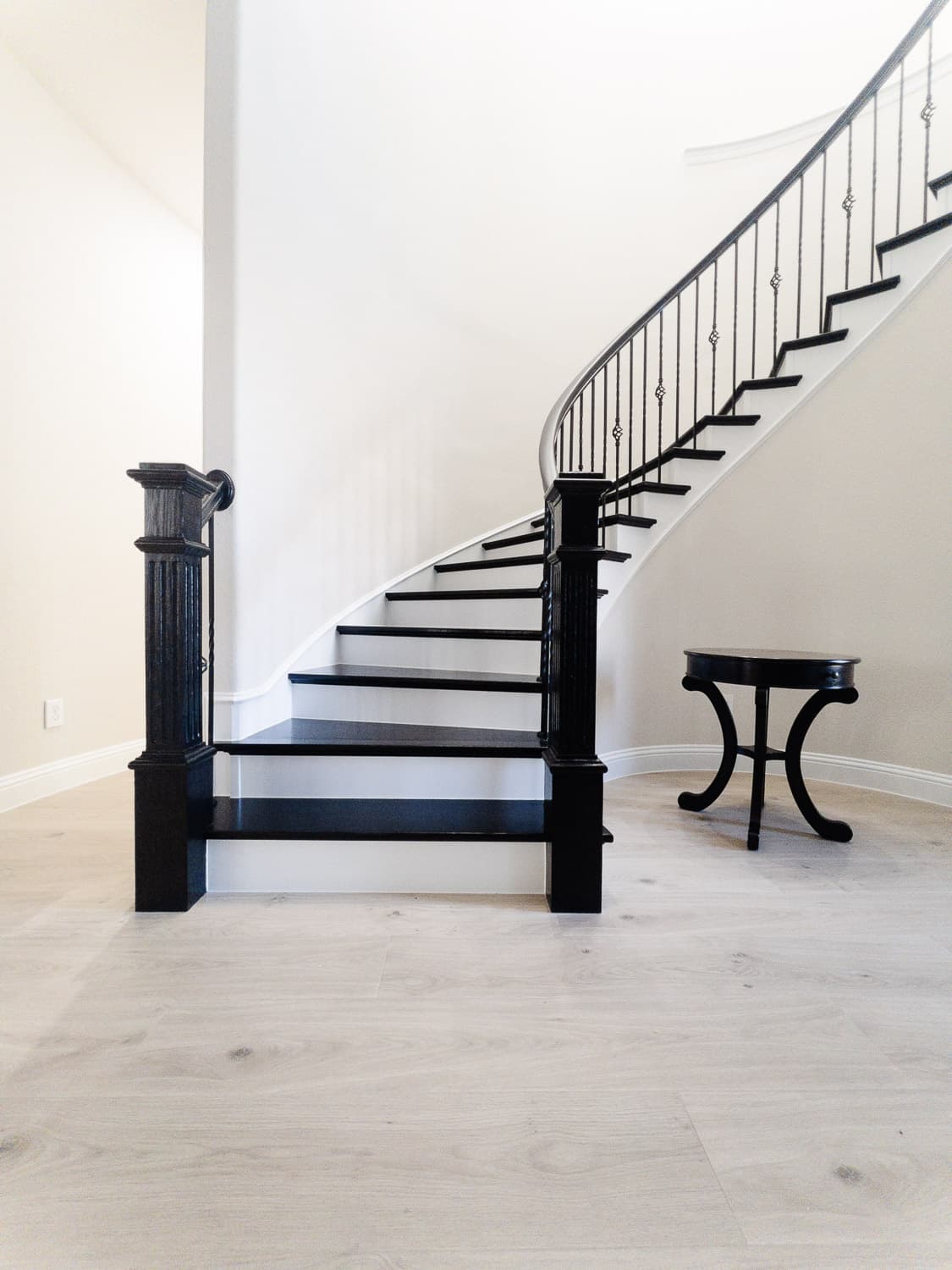 Completed flooring project by Rise Reno, photo 23