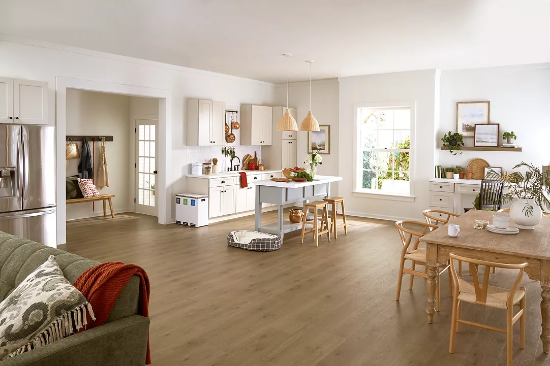 puretech premier kitchen campaign image