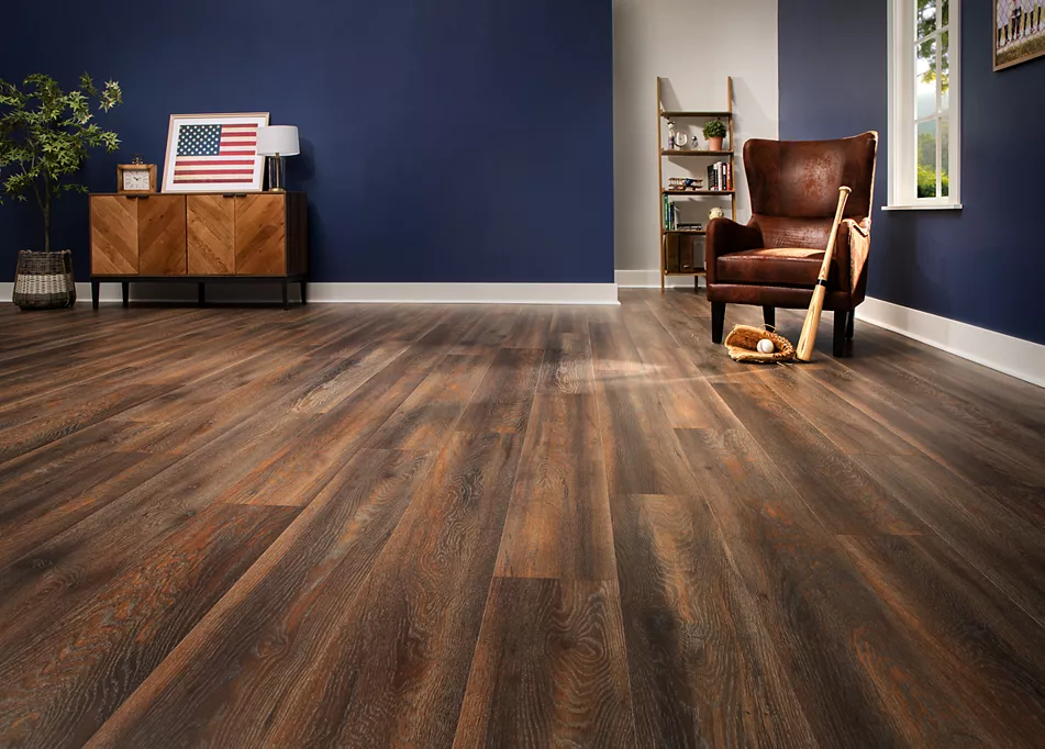 Mohawk RevWood Premier: Complete Guide to Features, Benefits, Underlayment, and Installation